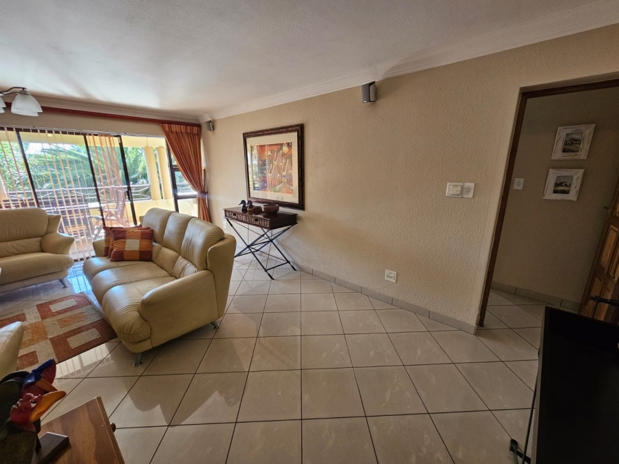 5 Bedroom Property for Sale in Vaalpark Free State